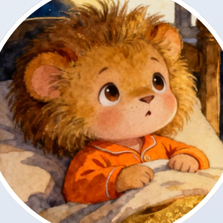 Léo